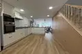 Wohnung 3 Schlafzimmer 98 m² Dos Hermanas, Spanien