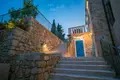 3 bedroom villa 175 m² Opcina Tribunj, Croatia