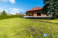 Casa 8 habitaciones 400 m² Kobylany, Polonia