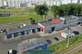 Propiedad comercial 892 m² en Minsk, Belarús