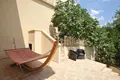 Villa 6 habitaciones  Tivat, Montenegro