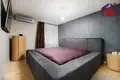Apartamento 4 habitaciones 123 m² Minsk, Belarús