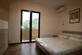 5-Zimmer-Villa 221 m² Lepetane, Montenegro