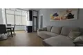 Квартира 2 комнаты 43 м² Тирана, Албания