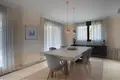 Chalet 145 m² Estepona, Espagne