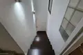 Haus 4 Schlafzimmer 180 m² Palodeia, Zypern