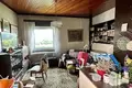 House 507 m² Nova vas, Slovenia