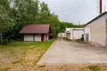 Mieszkanie 11 800 m² Mialy, Polska
