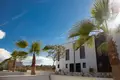 3 bedroom apartment 108 m² Croatia, Croatia