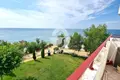 2 bedroom apartment 110 m² Sveti Vlas, Bulgaria