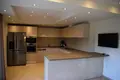 Villa 10 habitaciones 460 m² Souda, Grecia