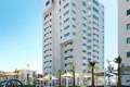 3 bedroom apartment 129 m² Limassol, Cyprus