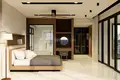 Villa de 4 dormitorios 760 m² Rawai, Tailandia