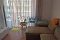 Wohnung 30 m² Nessebar, Bulgarien