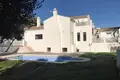 Haus 4 Schlafzimmer 471 m² Dos Hermanas, Spanien
