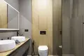 Appartement 2 chambres 90 m² Moscou, Russie