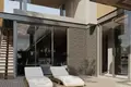 Вилла 4 комнаты 518 м² Choeng Thale, Таиланд