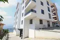 Duplex 5 chambres 170 m² Armutlu, Turquie