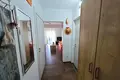 Wohnung 1 Schlafzimmer 53 m² Njivice, Kroatien