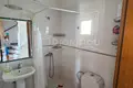 Haus 2 Schlafzimmer 65 m² Gemeinde Sithonia, Griechenland