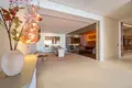 8 bedroom House 1 696 m² Benahavis, Spain