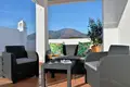 Apartamento 2 habitaciones 121 m² Španjolska, Španjolska