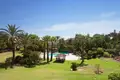 Casa 6 habitaciones 1 904 m² Mijas, Španjolska