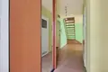 4 bedroom apartment 123 m² Warsaw, Poland