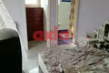Dom 3 pokoi 245 m² Lefki, Grecja