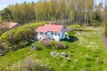 Haus 2 zimmer 64 m² Akaa, Finnland