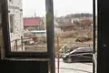 7 room house 160 m² Odesa, Ukraine