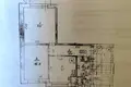Apartamento 2 habitaciones 70 m² Incukalna pagasts, Letonia