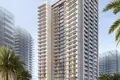 2 bedroom apartment 117 m² Dubai, United Arab Emirates