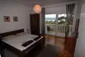 Дом 5 спален 200 м² Омиш, Хорватия