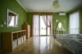 Maison 13 chambres 500 m² Nea Skioni, Grèce