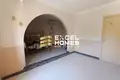 Дом 2 спальни  Marsascala, Мальта