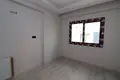 Wohnung 3 zimmer 86 m² Yenişehir, Türkei