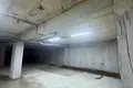 Квартира 1 комната 92 м² Дуррес, Албания