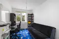 Appartement 3 chambres 57 m² Voïvodie de Mazovie, Pologne