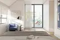 Квартира 3 комнаты 154 м² Beato, Португалия