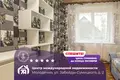 4 room apartment 74 m² Maladzyechna, Belarus