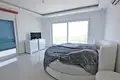 Willa 5 pokojów 300 m² Alanya, Turcja