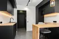 2 room apartment 39 m² Kopishche, Belarus