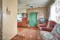 Dom 3 pokoi 69 m² Zabalocki sielski Saviet, Białoruś
