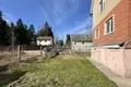 House 148 m² Bialarucki sielski Saviet, Belarus