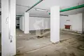 Propiedad comercial 37 m² en Minsk, Belarús