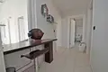 Квартира 6 спален 350 м² Община Колашин, Черногория