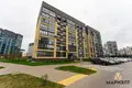 3 room apartment 60 m² Kopishche, Belarus