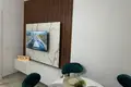 Квартира 1 комната 52 м² Кавая, Албания