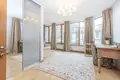 Дом 6 комнат 300 м² Юрмала, Латвия